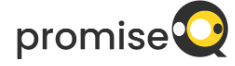 promiseQ