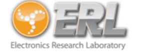 Electronics Research Laboratory
