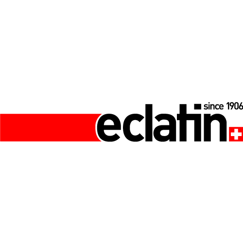 Eclatin AG