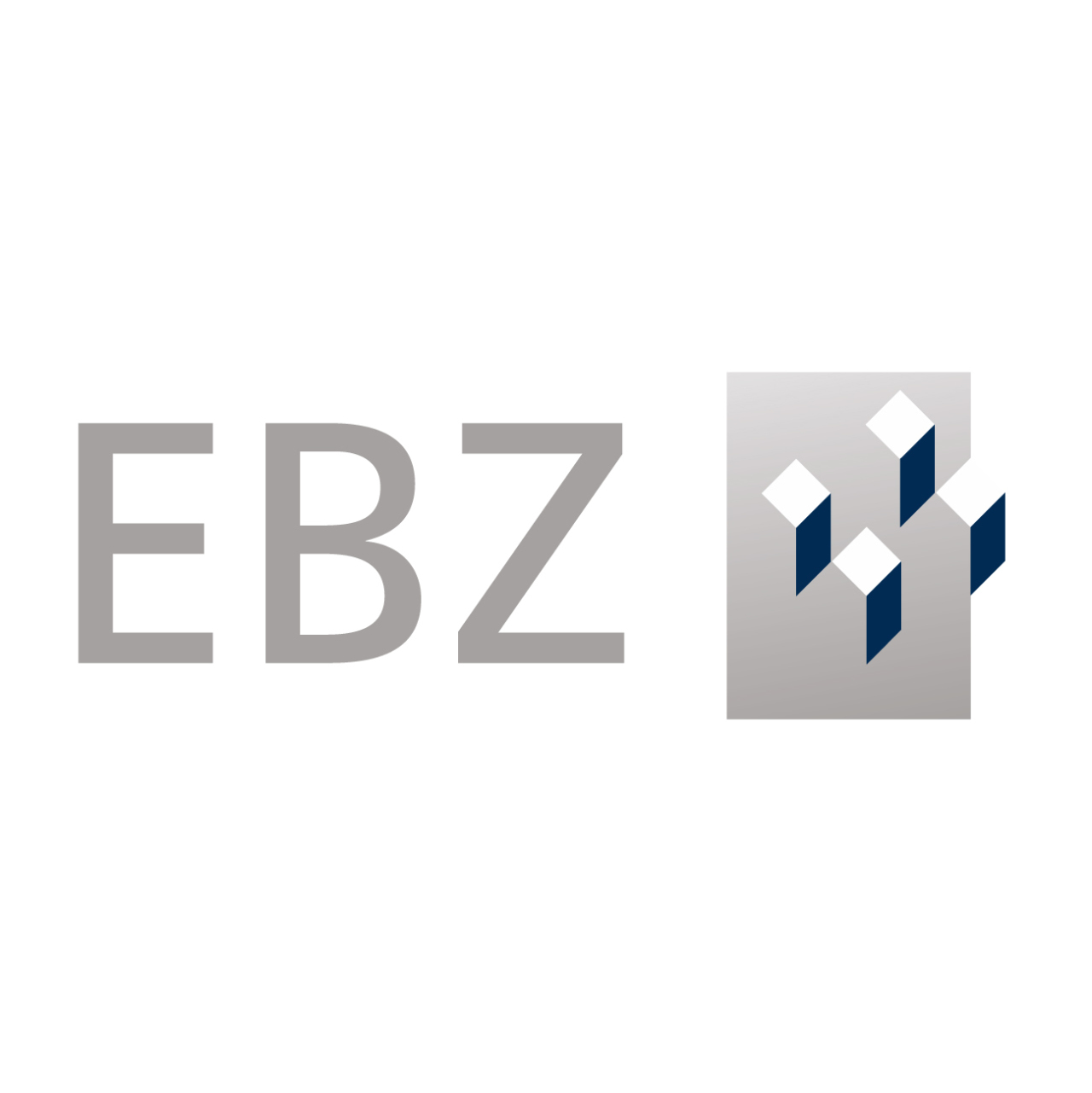 Erwachsenenbildungszentrum EBZ