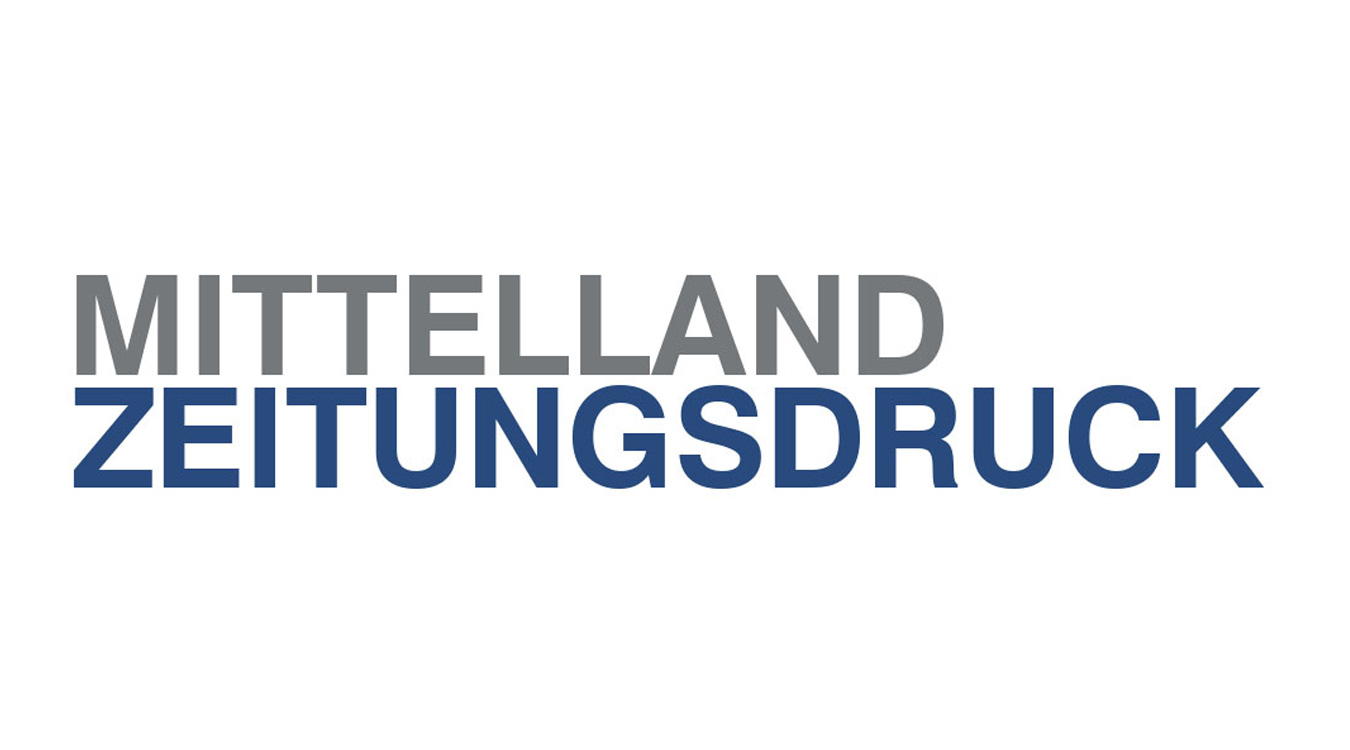 Mittelland Zeitungsdruck AG