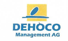 DEHOCO Management AG