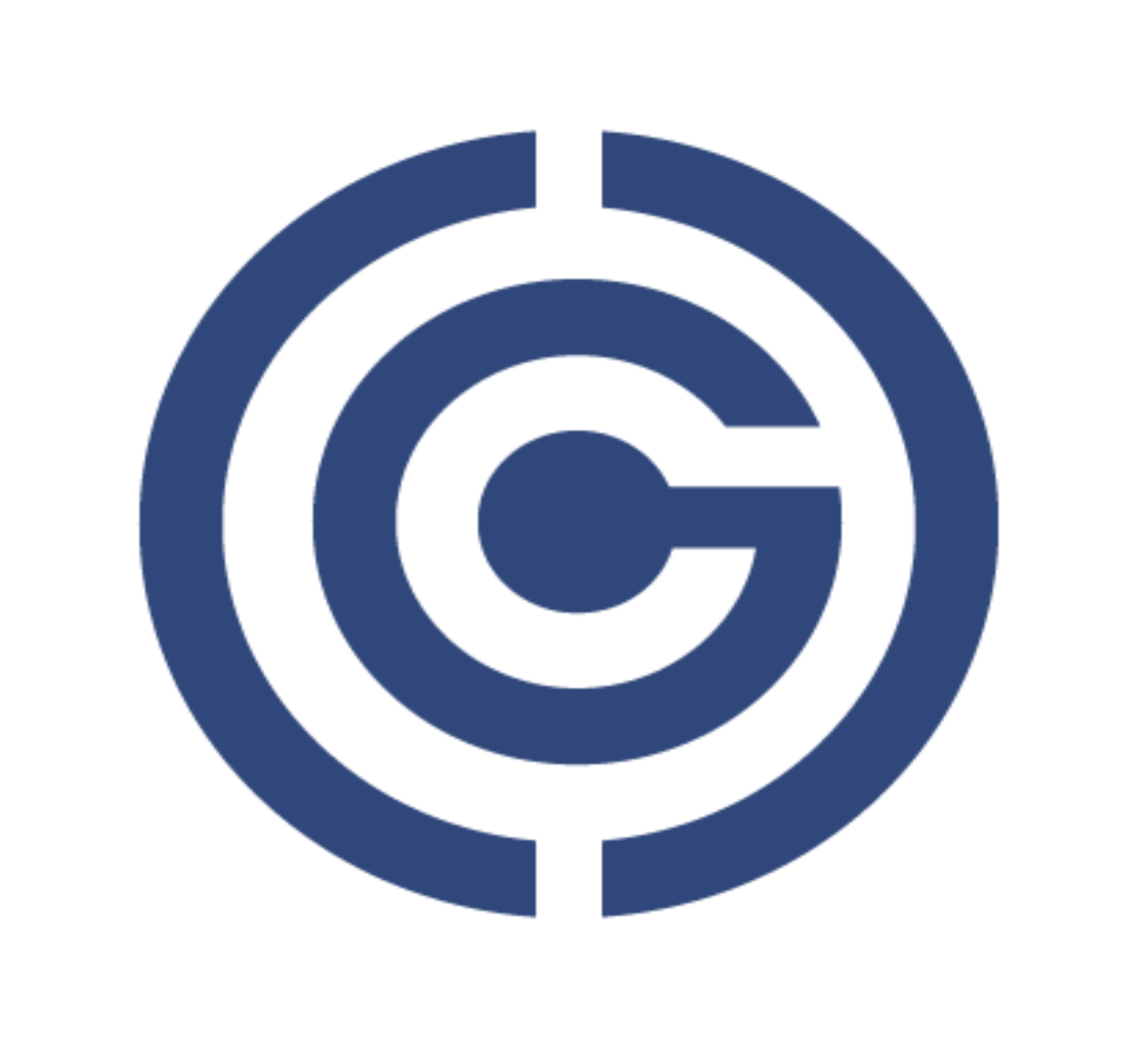 Cloud Consultans GmbH