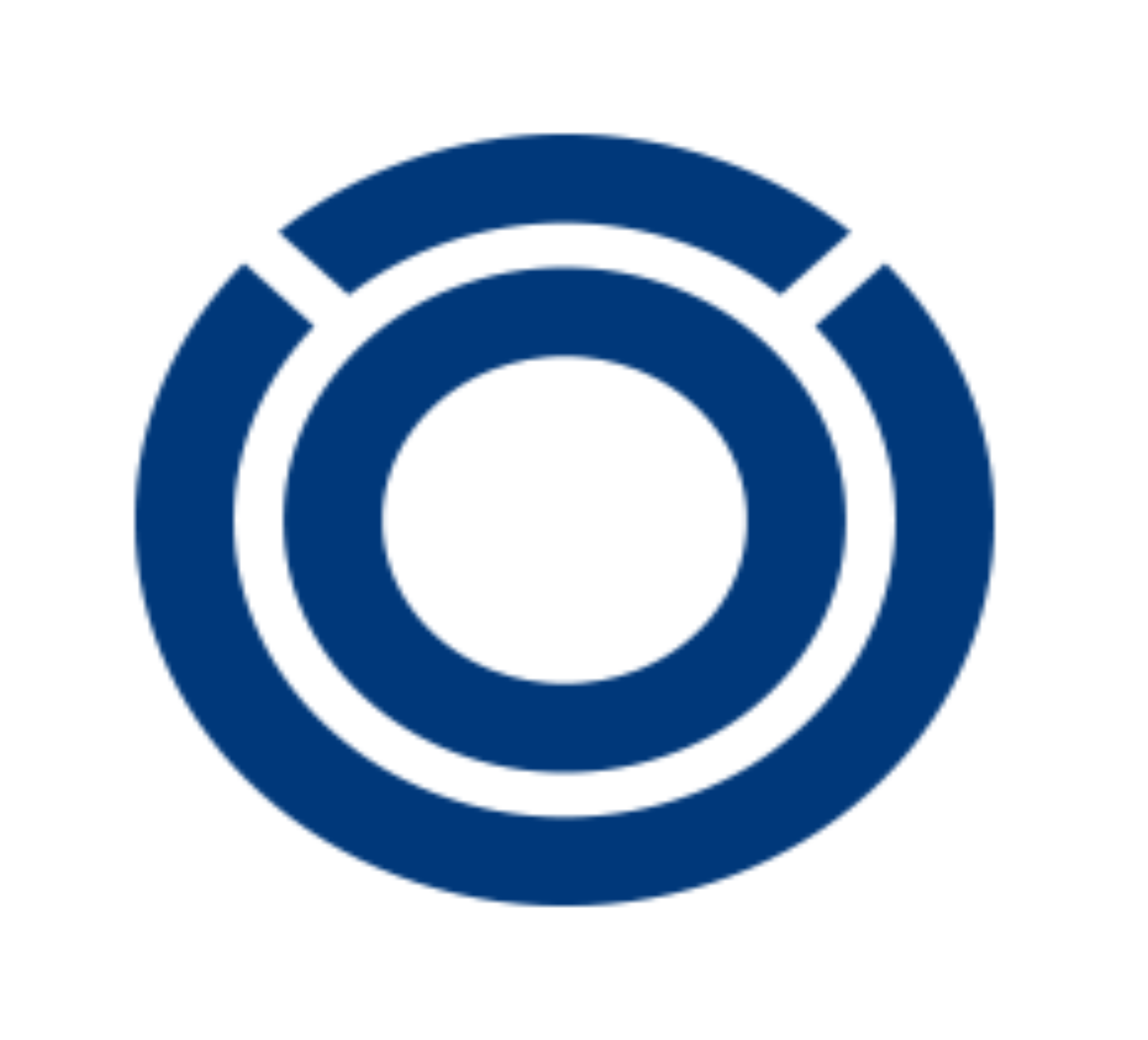 ARS Energietechnik GmbH