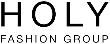 Strellson AG/Holy Fashion Group