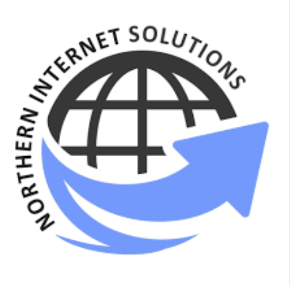 NTS Internet Solutions