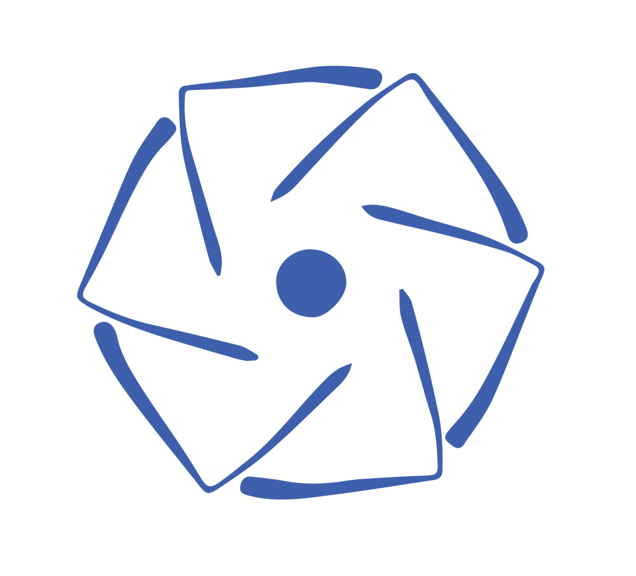 BLUE LAKE SYSTEMS plc and FAMILY OFFICE