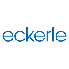 Eckerle GmbH