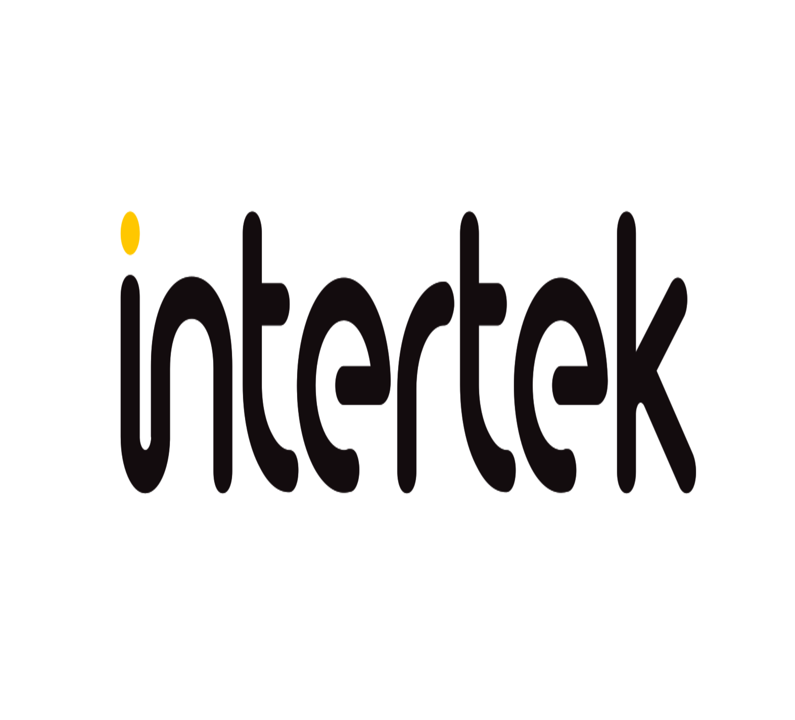 INTERTEK GROUP plc