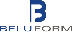 Beluform GmbH + Co. KG