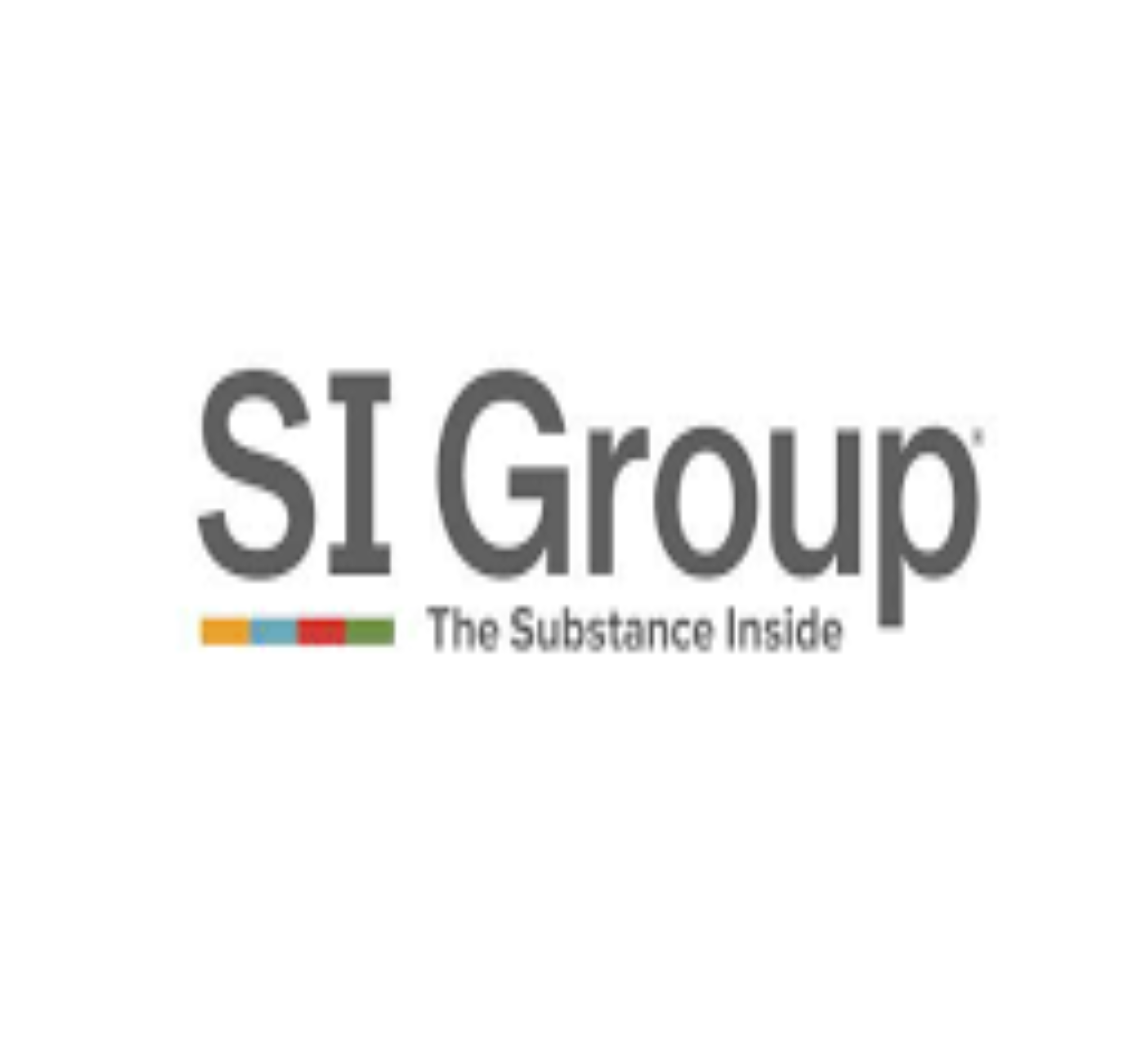 SI Group GmbH