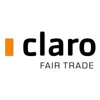 claro fair trade AG