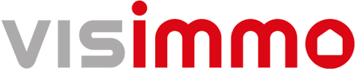 VISIMMO AG
