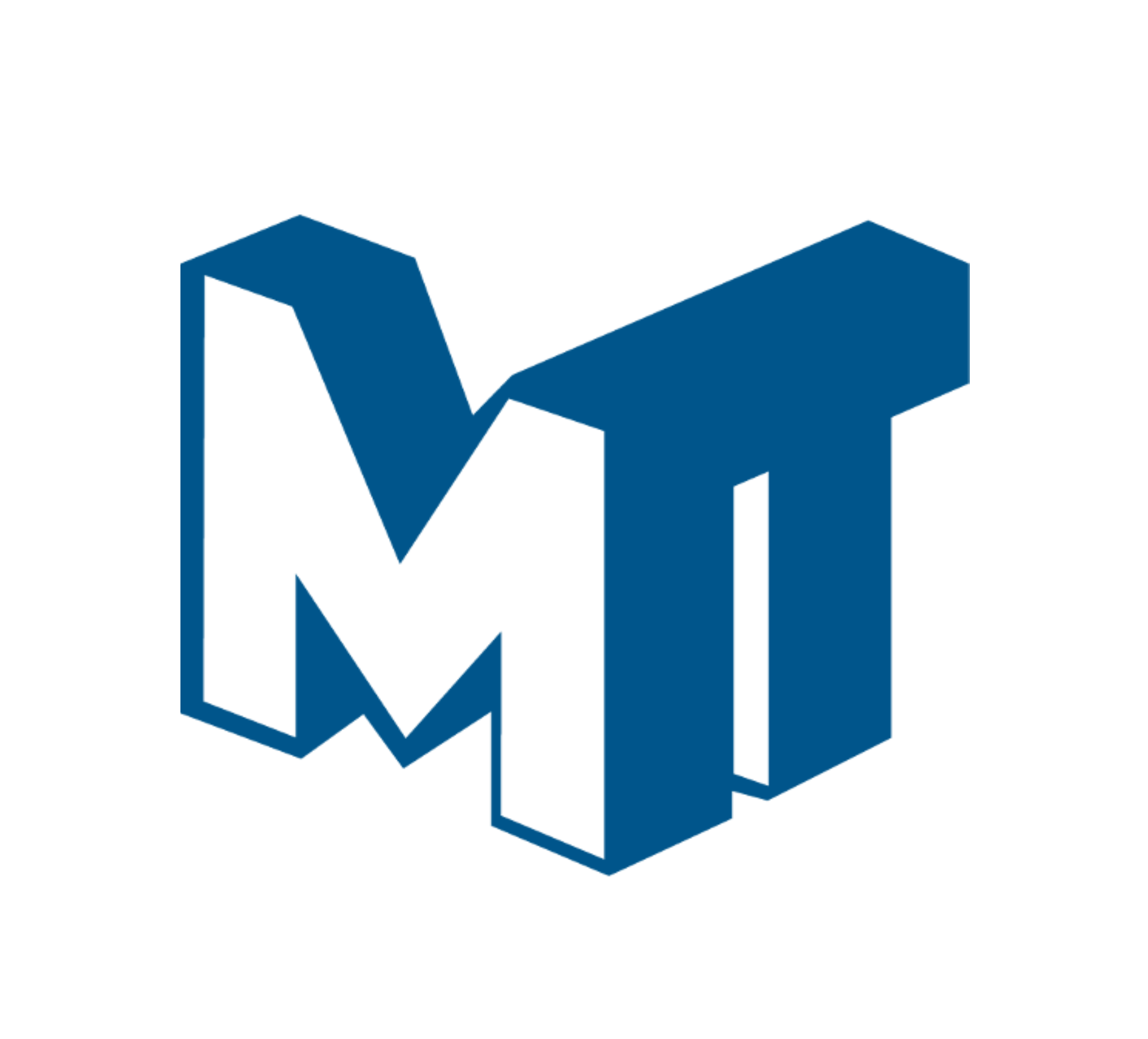Micro-Tech-Europe GmbH