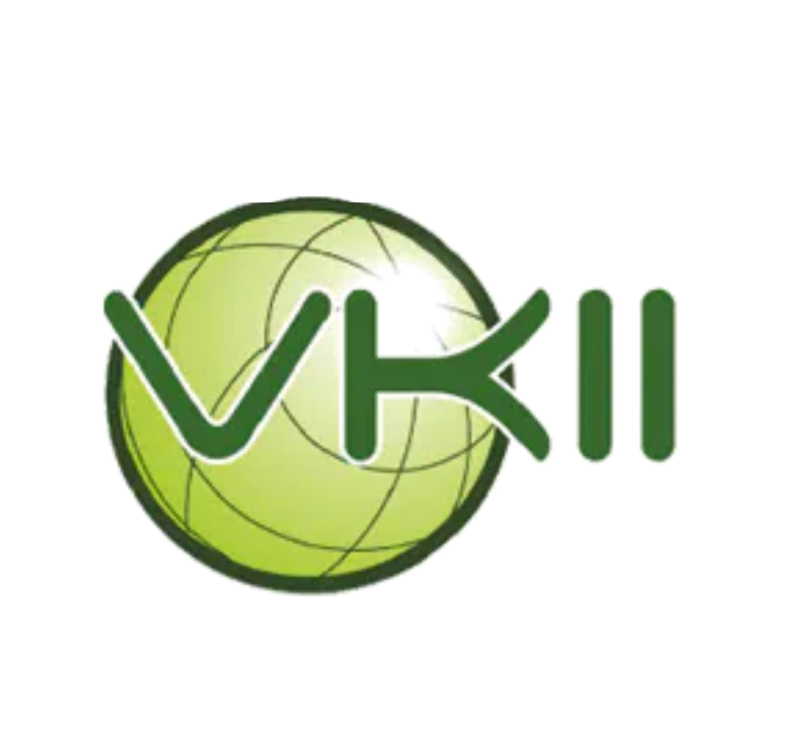 VKII Ruhrbezirk e.V