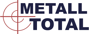 METALL-TOTAL GMBH