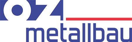 OZ-Metallbau AG