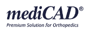 mediCAD HECTEC GmbH