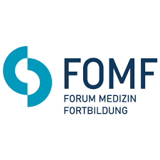 FomF GmbH