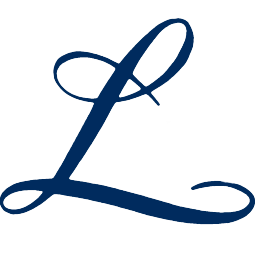 Hotel Luzernerhof