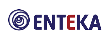 ENTEKA SA
