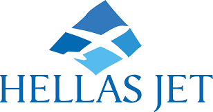 Hellas Jet SA