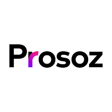 ProSoZ GmbH