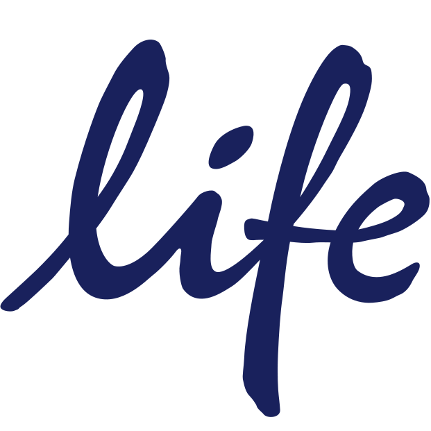 Life Technologies