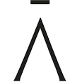 AmanResorts - Amangiri