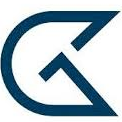 Golden Tulip Hospitality Group Central Europe & Scandinavia