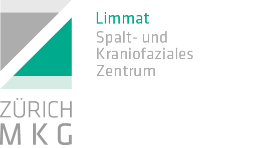 Zürich MKG