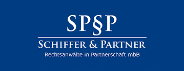 Anwaltskanzlei Schiffer und Partner