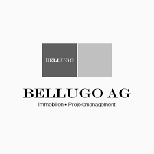 Bellugo AG