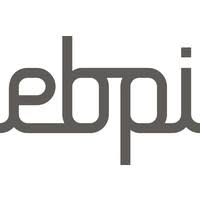 EBPI