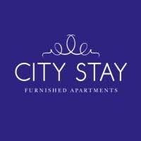 City Stay AG