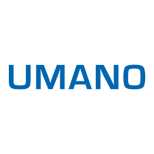Umano AG