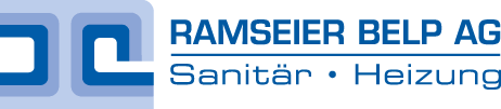 Ramseier Belp AG