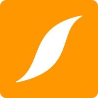 Symbiotics Group SA