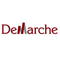 Demarche