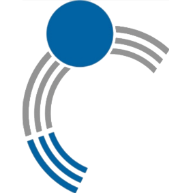 Fachklinik für Psychiatrie und Psychotherapie der MARIENBORN gGmbH