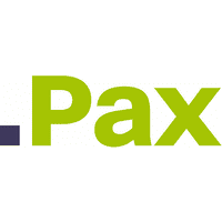 Pax Asset Management AG