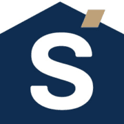 Sturzenegger Immobilien AG