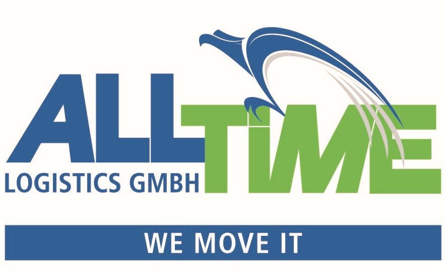 Alltime Logistics GmbH
