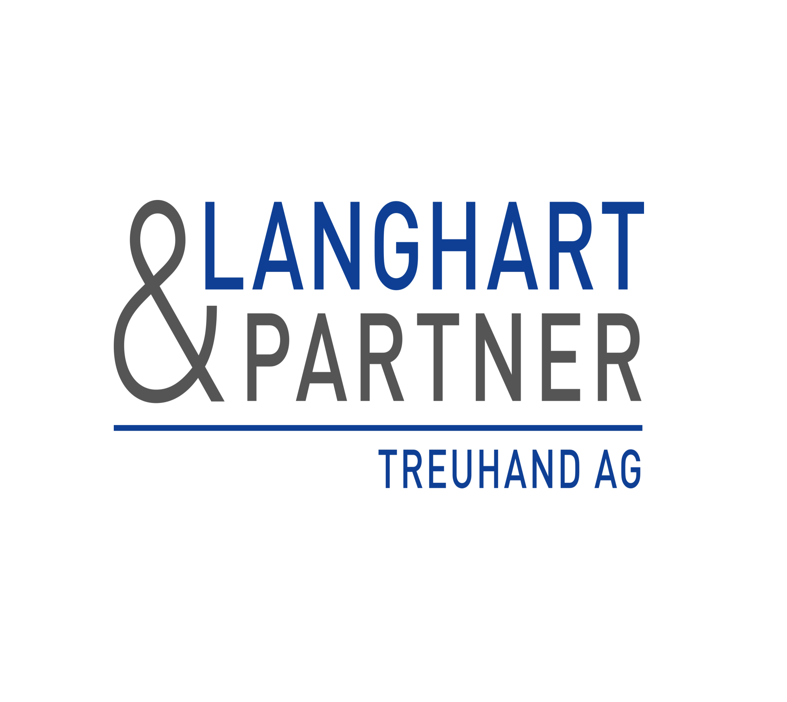 A. Langhart GmbH