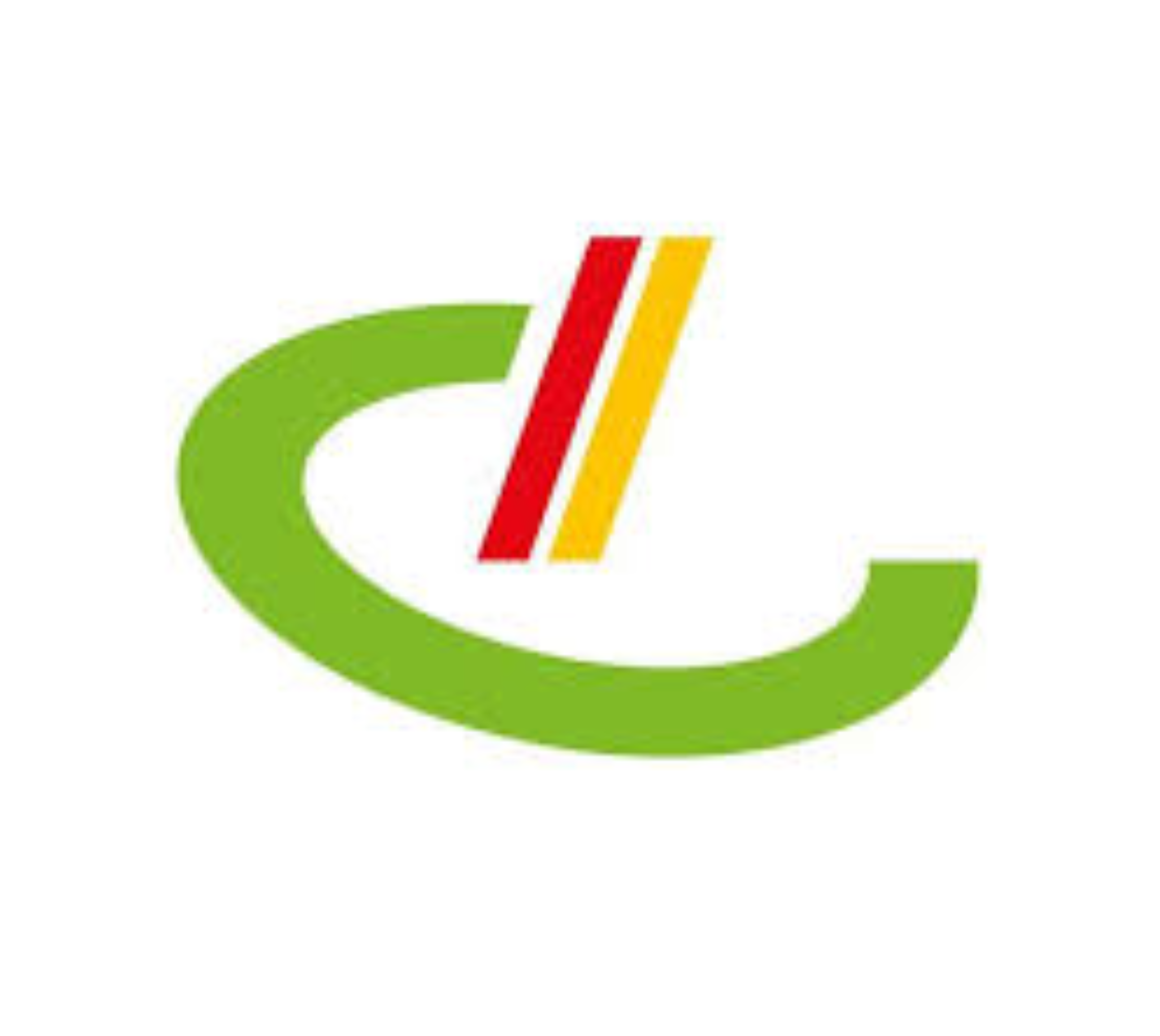 Campus Sursee Seminarzentrum