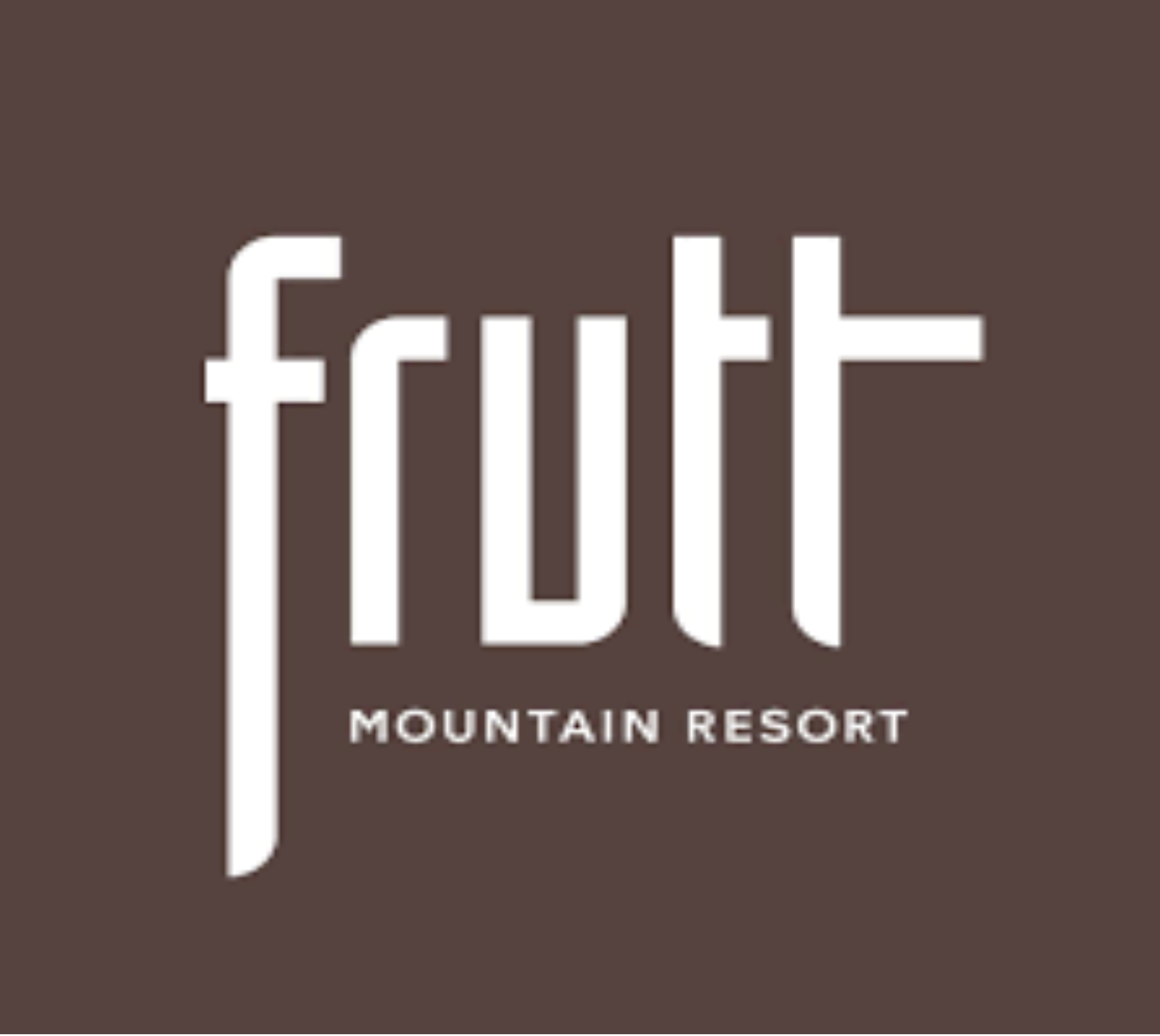 Hotel Frutt Lodge & Spa