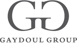 Gaydol Group AG