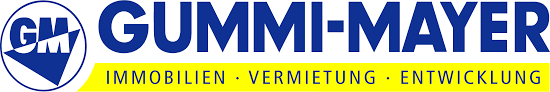 Gummi Meyer