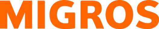 Migros Brunaupark