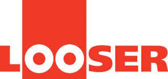 Walter Looser AG